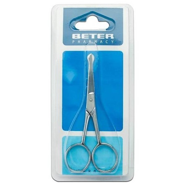 Tijeras Infantil Recta R24013 Beter