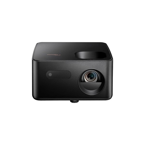 Optoma ph31 proyector led 1500l photon life